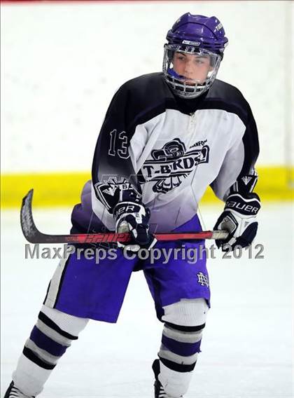 Thumbnail 2 in New Milford @ North Branford photogallery.