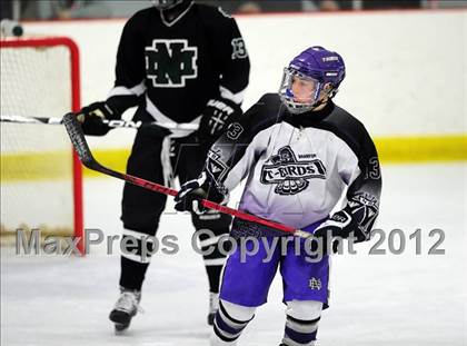 Thumbnail 3 in New Milford @ North Branford photogallery.