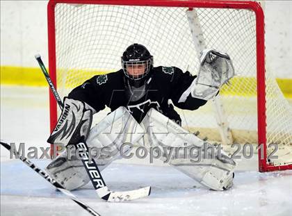 Thumbnail 3 in New Milford @ North Branford photogallery.