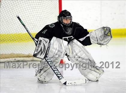 Thumbnail 3 in New Milford @ North Branford photogallery.