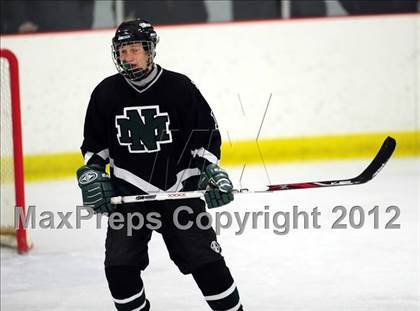 Thumbnail 1 in New Milford @ North Branford photogallery.