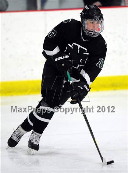 Thumbnail 1 in New Milford @ North Branford photogallery.