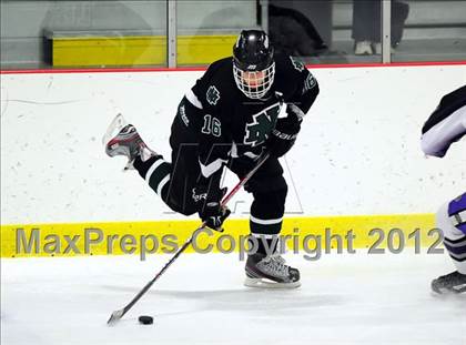 Thumbnail 2 in New Milford @ North Branford photogallery.