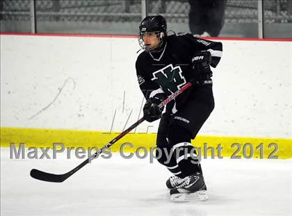 Thumbnail 2 in New Milford @ North Branford photogallery.