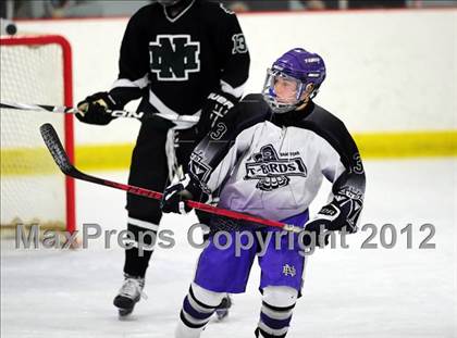 Thumbnail 2 in New Milford @ North Branford photogallery.
