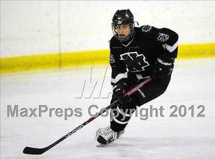 Thumbnail 2 in New Milford @ North Branford photogallery.