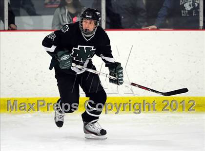 Thumbnail 1 in New Milford @ North Branford photogallery.