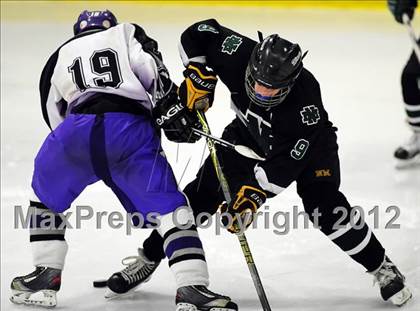 Thumbnail 1 in New Milford @ North Branford photogallery.