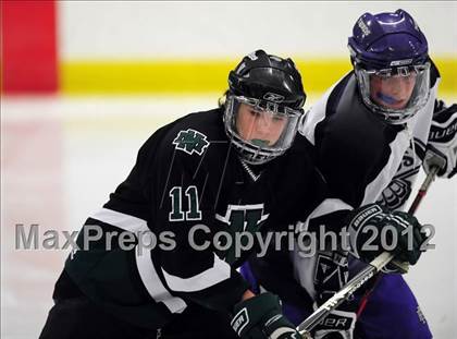 Thumbnail 3 in New Milford @ North Branford photogallery.