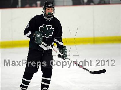 Thumbnail 3 in New Milford @ North Branford photogallery.