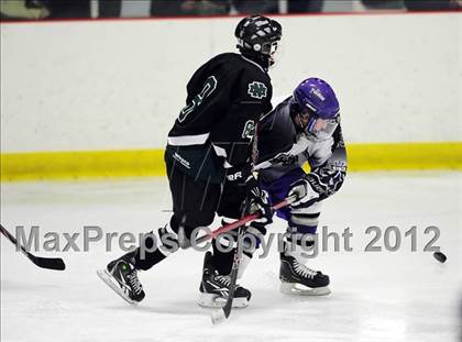 Thumbnail 1 in New Milford @ North Branford photogallery.