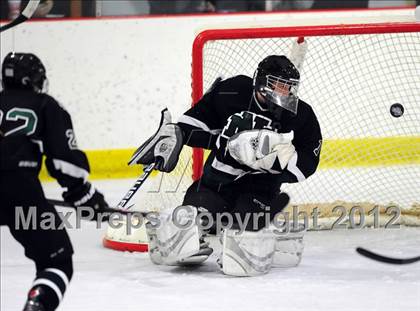 Thumbnail 3 in New Milford @ North Branford photogallery.