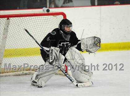 Thumbnail 1 in New Milford @ North Branford photogallery.