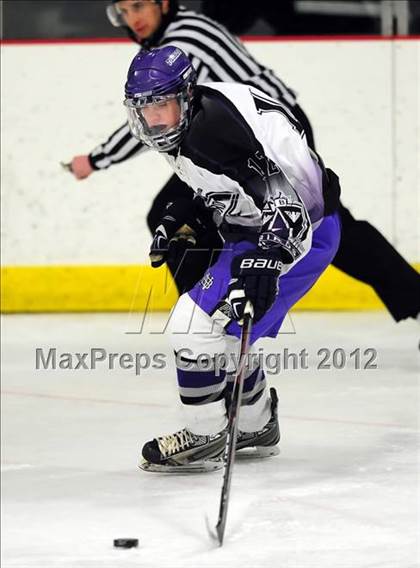Thumbnail 3 in New Milford @ North Branford photogallery.