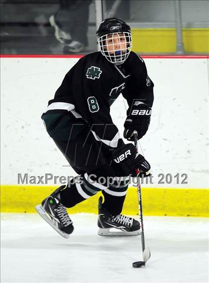 Thumbnail 3 in New Milford @ North Branford photogallery.