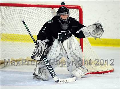 Thumbnail 3 in New Milford @ North Branford photogallery.