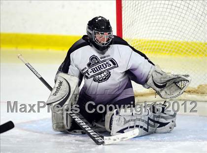 Thumbnail 3 in New Milford @ North Branford photogallery.