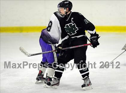 Thumbnail 2 in New Milford @ North Branford photogallery.