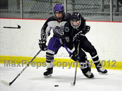 Thumbnail 1 in New Milford @ North Branford photogallery.