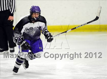 Thumbnail 3 in New Milford @ North Branford photogallery.
