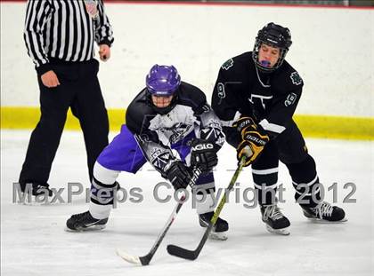 Thumbnail 1 in New Milford @ North Branford photogallery.