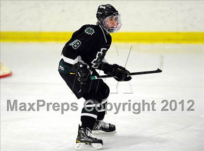 Thumbnail 3 in New Milford @ North Branford photogallery.