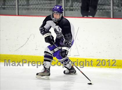 Thumbnail 1 in New Milford @ North Branford photogallery.