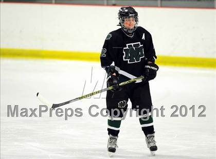 Thumbnail 3 in New Milford @ North Branford photogallery.