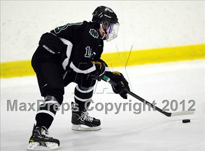 Thumbnail 1 in New Milford @ North Branford photogallery.