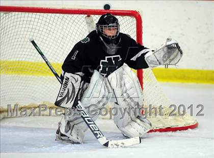 Thumbnail 2 in New Milford @ North Branford photogallery.