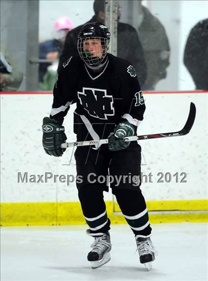 Thumbnail 2 in New Milford @ North Branford photogallery.