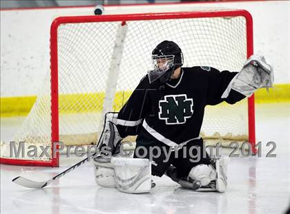 Thumbnail 2 in New Milford @ North Branford photogallery.