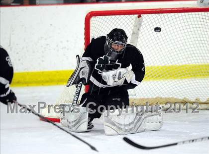 Thumbnail 1 in New Milford @ North Branford photogallery.