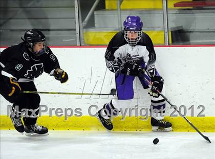 Thumbnail 3 in New Milford @ North Branford photogallery.