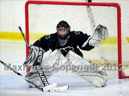 Thumbnail 2 in New Milford @ North Branford photogallery.