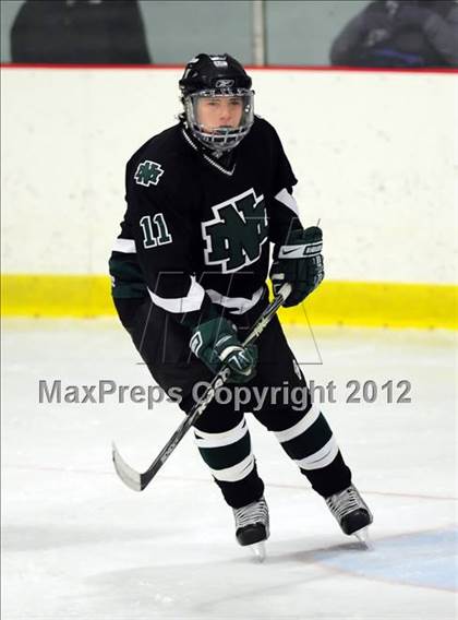 Thumbnail 2 in New Milford @ North Branford photogallery.
