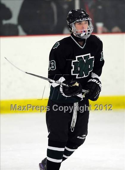 Thumbnail 2 in New Milford @ North Branford photogallery.
