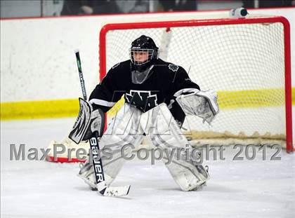 Thumbnail 3 in New Milford @ North Branford photogallery.