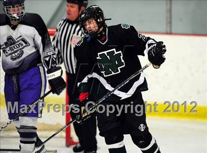 Thumbnail 2 in New Milford @ North Branford photogallery.