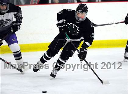Thumbnail 1 in New Milford @ North Branford photogallery.