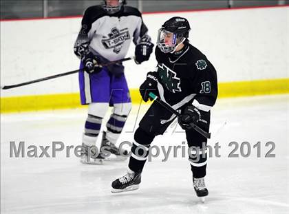 Thumbnail 1 in New Milford @ North Branford photogallery.