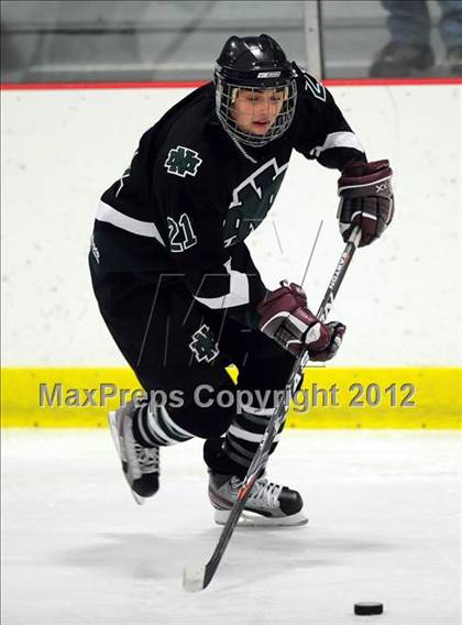 Thumbnail 2 in New Milford @ North Branford photogallery.
