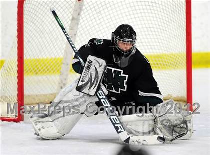 Thumbnail 1 in New Milford @ North Branford photogallery.