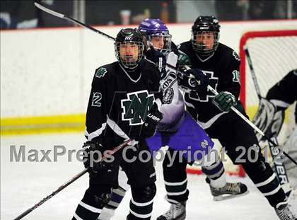 Thumbnail 2 in New Milford @ North Branford photogallery.