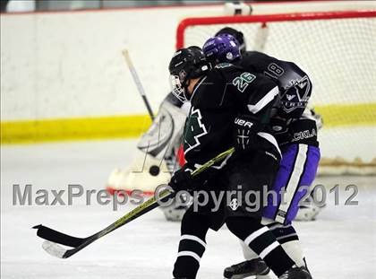 Thumbnail 3 in New Milford @ North Branford photogallery.
