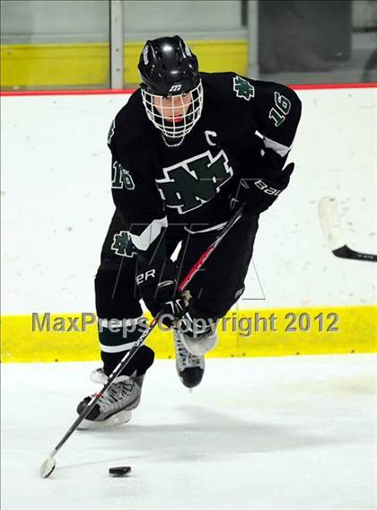 Thumbnail 3 in New Milford @ North Branford photogallery.
