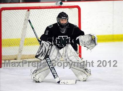 Thumbnail 2 in New Milford @ North Branford photogallery.
