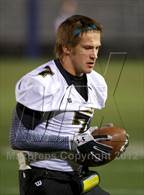Photo from the gallery "Boerne-Champion vs. Brennan (UIL 4A Division 2 Bi-District Playoff)"
