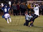 Photo from the gallery "Boerne-Champion vs. Brennan (UIL 4A Division 2 Bi-District Playoff)"