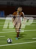 Photo from the gallery "Sunrise Mountain @ Legacy"